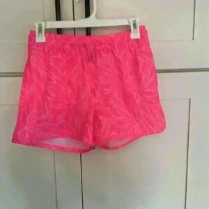 Vineyard Vines Perfotnace Shorts